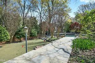 521 S Main St, Wake Forest, NC 27587 - Photo 51