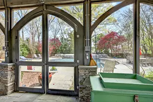 521 S Main St, Wake Forest, NC 27587 - Photo 55
