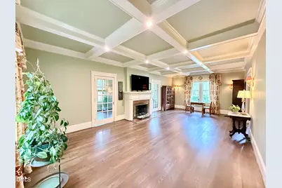 521 S Main Street, Wake Forest, NC 27587 - Photo 25