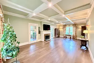 521 S Main St, Wake Forest, NC 27587 - Photo 25