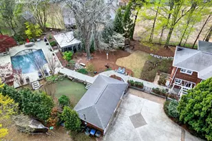 521 S Main St, Wake Forest, NC 27587 - Photo 75