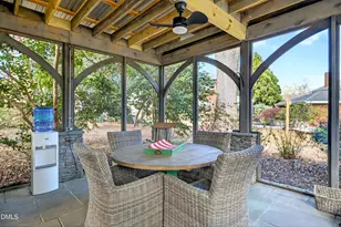 521 S Main St, Wake Forest, NC 27587 - Photo 91