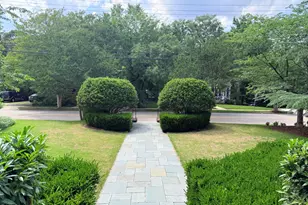 521 S Main St, Wake Forest, NC 27587 - Photo 3