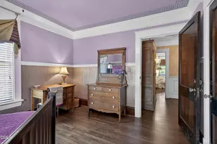 521 S Main St, Wake Forest, NC 27587 - Photo 51