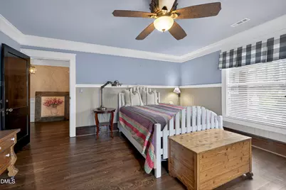 521 S Main Street, Wake Forest, NC 27587 - Photo 49