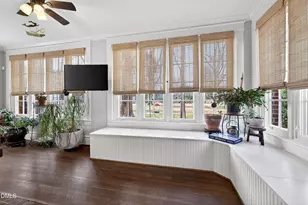 521 S Main St, Wake Forest, NC 27587 - Photo 33