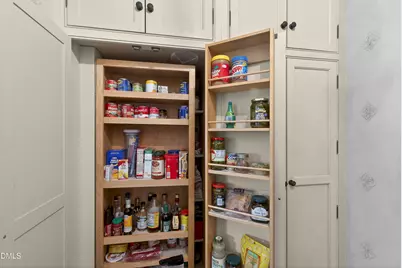 521 S Main Street, Wake Forest, NC 27587 - Photo 37