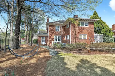 521 S Main Street, Wake Forest, NC 27587 - Photo 69