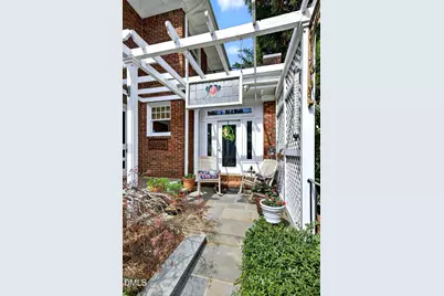 521 S Main Street, Wake Forest, NC 27587 - Photo 63