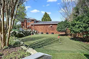 521 S Main St, Wake Forest, NC 27587 - Photo 51