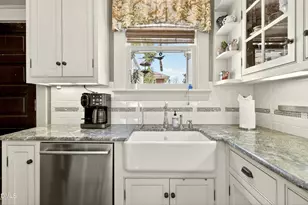 521 S Main St, Wake Forest, NC 27587 - Photo 33