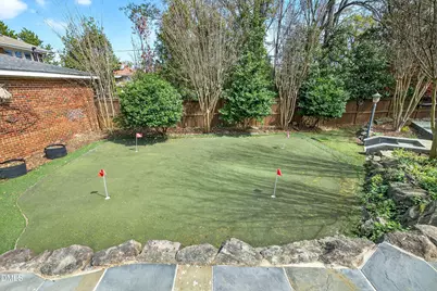 521 S Main Street, Wake Forest, NC 27587 - Photo 7
