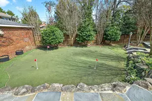 521 S Main St, Wake Forest, NC 27587 - Photo 7