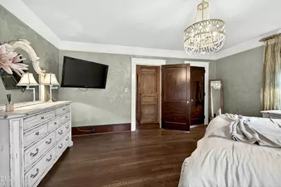 521 S Main Street, Wake Forest, NC 27587 - Photo 35