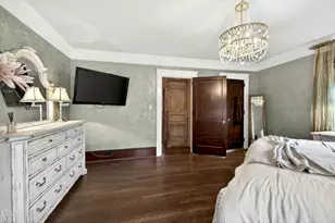 521 S Main St, Wake Forest, NC 27587 - Photo 35