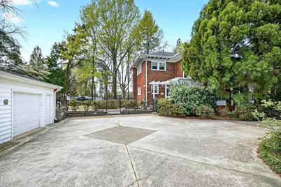 521 S Main Street, Wake Forest, NC 27587 - Photo 75