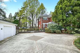 521 S Main St, Wake Forest, NC 27587 - Photo 75