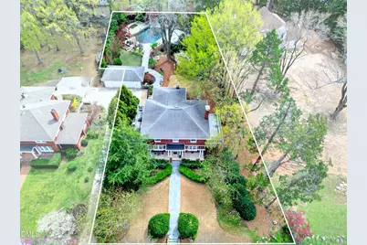 521 S Main Street, Wake Forest, NC 27587 - Photo 21