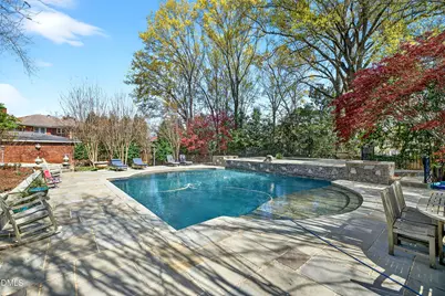 521 S Main Street, Wake Forest, NC 27587 - Photo 75