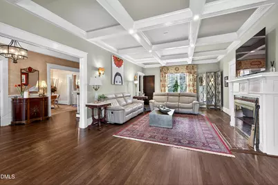 521 S Main Street, Wake Forest, NC 27587 - Photo 27