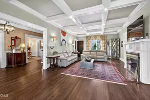 521 S Main St, Wake Forest, NC 27587 - Photo 27
