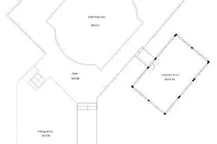 521 S Main St, Wake Forest, NC 27587 - Photo 83