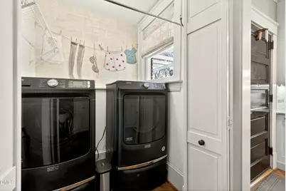 521 S Main Street, Wake Forest, NC 27587 - Photo 35