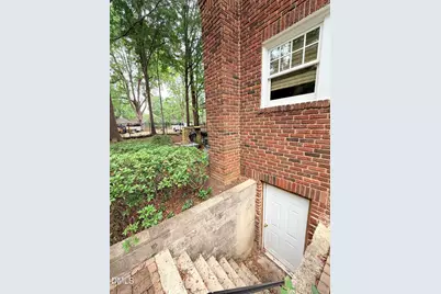 521 S Main Street, Wake Forest, NC 27587 - Photo 69