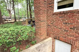 521 S Main St, Wake Forest, NC 27587 - Photo 69