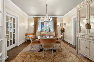 521 S Main St, Wake Forest, NC 27587 - Photo 31