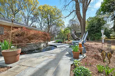 521 S Main Street, Wake Forest, NC 27587 - Photo 65