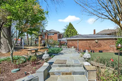 521 S Main Street, Wake Forest, NC 27587 - Photo 85