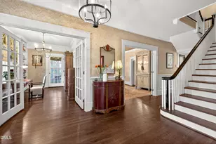 521 S Main St, Wake Forest, NC 27587 - Photo 11