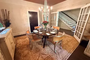 521 S Main St, Wake Forest, NC 27587 - Photo 7