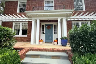 521 S Main St, Wake Forest, NC 27587 - Photo 3