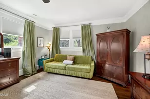 521 S Main St, Wake Forest, NC 27587 - Photo 37