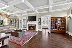 521 S Main St, Wake Forest, NC 27587 - Photo 13