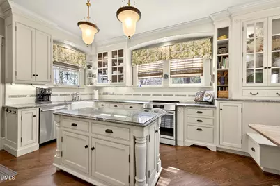 521 S Main Street, Wake Forest, NC 27587 - Photo 27