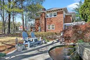 521 S Main St, Wake Forest, NC 27587 - Photo 87