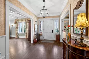 521 S Main St, Wake Forest, NC 27587 - Photo 13