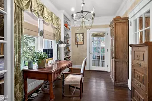 521 S Main St, Wake Forest, NC 27587 - Photo 15