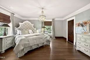 521 S Main St, Wake Forest, NC 27587 - Photo 33