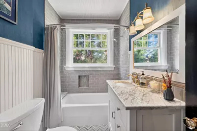 521 S Main Street, Wake Forest, NC 27587 - Photo 45