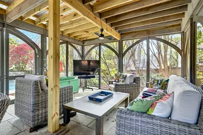 521 S Main Street, Wake Forest, NC 27587 - Photo 61