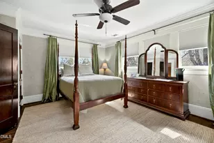 521 S Main St, Wake Forest, NC 27587 - Photo 45