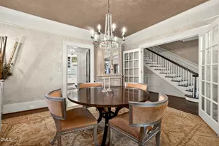 521 S Main St, Wake Forest, NC 27587 - Photo 27