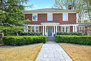 521 S Main St, Wake Forest, NC 27587 - Photo 3