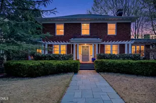 521 S Main St, Wake Forest, NC 27587 - Photo 85