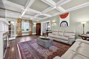 521 S Main St, Wake Forest, NC 27587 - Photo 21