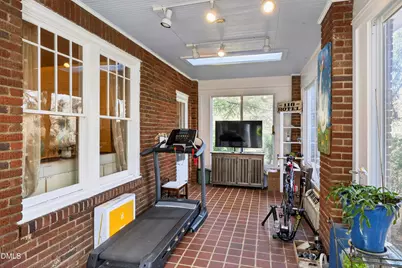 521 S Main Street, Wake Forest, NC 27587 - Photo 53